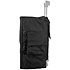 Mobile Pro 12 Cover Mac Mah