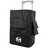 Mobile Pro 12 Cover Mac Mah