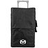 Mobile Pro 15 Cover Mac Mah