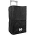 Mobile Pro 15 Cover Mac Mah