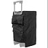 Mobile Pro 15 Cover Mac Mah