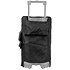 Mobile Pro 15 Cover Mac Mah