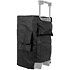 Mobile Pro 15 Cover Mac Mah