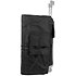 Mobile Pro 15 Cover Mac Mah