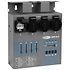 DIM-4LC Showtec