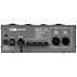 DIM-4LC Showtec