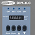 DIM-4LC Showtec