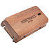 MN831 Fret Beveling B File MusicNomad