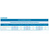PRI-C11 Plateau praticable carré outdoor 1m x 1m ASD