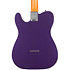 Classic Vibe Baritone Custom Telecaster Purple Sparkle Squier by FENDER