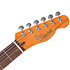 Classic Vibe Baritone Custom Telecaster Purple Sparkle Squier by FENDER