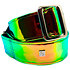 Chrome Sun Getmgetm