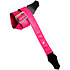 Fly Pink Getmgetm