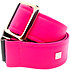 Fly Pink Getmgetm