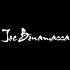 JBNPR090 Joe Bonamassa Guitar Cable Jack Mâle TS Jack Mâle TS coudé 9m Klotz