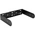 K10.2 Yoke Mount Kit QSC