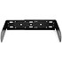 K10.2 Yoke Mount Kit QSC