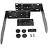 K10.2 Yoke Mount Kit QSC
