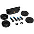 K10.2 Yoke Mount Kit QSC
