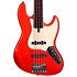 V7 Alder-5 FL BMR EN Marcus Miller