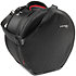 Jeu de housses batterie SPS 22"x18", 10"x8", 12"x9", 16"x16", 14"x6,5" Gewa