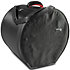 Jeu de housses batterie SPS 22"x18", 10"x8", 12"x9", 16"x16", 14"x6,5" Gewa
