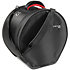Jeu de housses batterie SPS 22"x18", 10"x8", 12"x9", 16"x16", 14"x6,5" Gewa