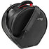 Jeu de housses batterie SPS 22"x18", 10"x8", 12"x9", 16"x16", 14"x6,5" Gewa