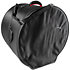 Jeu de housses batterie SPS 22"x18", 10"x8", 12"x9", 16"x16", 14"x6,5" Gewa