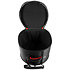 Housse Tom SPS 14"x14" Gewa
