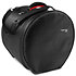 Housse Tom SPS 14"x14" Gewa