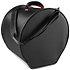 Housse Tom SPS 14"x14" Gewa