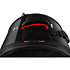 Housse Tom SPS 14"x14" Gewa