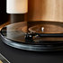 2MR Black LVB 250 Ortofon Hifi