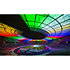grandMA3 light Full size MA Lighting