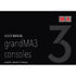 grandMA3 light Full size MA Lighting