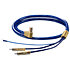 6NX-TSW 1010L Tonearm cable Ortofon Hifi