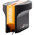 MC Cadenza Bronze Ortofon Hifi