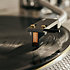MC Cadenza Bronze Ortofon Hifi