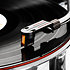 MC Cadenza Bronze Ortofon Hifi