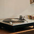 MC Cadenza Bronze Ortofon Hifi