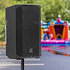 Everse 12 Electro-Voice