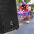 Everse 12 Electro-Voice