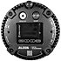 Alcor StarWay