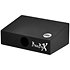 BassBoX Pré-amplifié Meinl