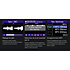 H4essential Zoom