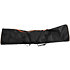 89393 Sac Noir 185 cm Wentex