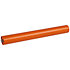 89312 Base Plate Pin Orange 400 mm Wentex