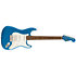 Classic Vibe 60's LTD Stratocaster HSS Lake Placid Blue Squier by FENDER
