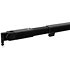 89342 Telescopic Drape Support 180 x 300 cm Wentex